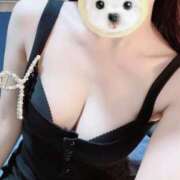 ヒメ日記 2025/03/26 08:30 投稿 美咲つかさ プランタン大塚