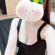 ヒメ日記 2025/03/29 10:06 投稿 美咲つかさ プランタン大塚