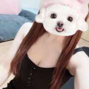 ヒメ日記 2025/04/09 12:01 投稿 美咲つかさ プランタン大塚