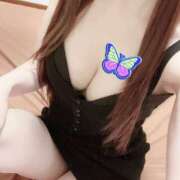 ヒメ日記 2025/05/27 18:29 投稿 美咲つかさ プランタン大塚