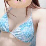 ヒメ日記 2025/05/31 18:18 投稿 美咲つかさ プランタン大塚