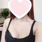 ヒメ日記 2025/07/03 08:08 投稿 美咲つかさ プランタン大塚