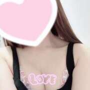 ヒメ日記 2025/08/06 10:01 投稿 美咲つかさ プランタン大塚