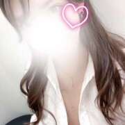 ヒメ日記 2025/08/21 21:05 投稿 みく クリステル