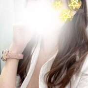 ヒメ日記 2025/08/22 17:17 投稿 みく クリステル