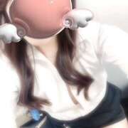 ヒメ日記 2025/08/24 20:00 投稿 みく クリステル