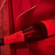 ヒメ日記 2025/08/28 19:33 投稿 みく クリステル