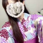 ヒメ日記 2025/08/30 18:49 投稿 みく クリステル