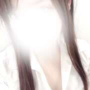 ヒメ日記 2025/08/31 20:30 投稿 みく クリステル