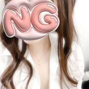 ヒメ日記 2025/09/01 21:33 投稿 みく クリステル