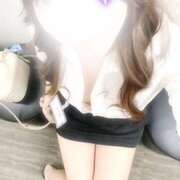 ヒメ日記 2025/09/03 18:08 投稿 みく クリステル