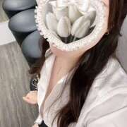 ヒメ日記 2025/09/12 19:28 投稿 みく クリステル