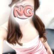 ヒメ日記 2025/09/15 19:27 投稿 みく クリステル