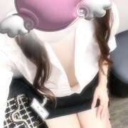 ヒメ日記 2025/09/17 21:10 投稿 みく クリステル