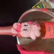 ヒメ日記 2025/09/30 18:23 投稿 みく クリステル