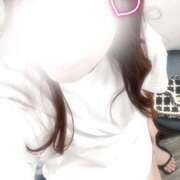 ヒメ日記 2025/10/04 17:40 投稿 みく クリステル