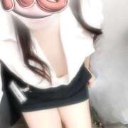 ヒメ日記 2025/10/05 16:32 投稿 みく クリステル