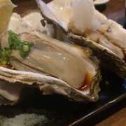 ヒメ日記 2025/10/07 18:38 投稿 みく クリステル