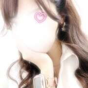 ヒメ日記 2025/10/09 18:27 投稿 みく クリステル