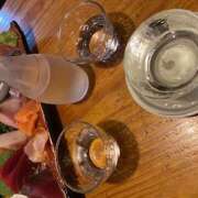 ヒメ日記 2025/10/19 17:59 投稿 みく クリステル