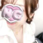 ヒメ日記 2025/10/22 18:27 投稿 みく クリステル