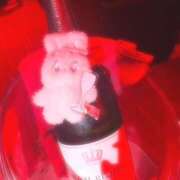 ヒメ日記 2025/11/04 18:14 投稿 みく クリステル