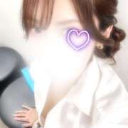 みく 🍜 クリステル