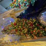 みく 🎄✨ クリステル