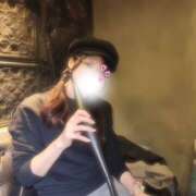 みく 😶‍🌫️💕 クリステル