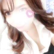 みく 💓💓 クリステル