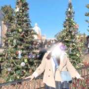 ヒメ日記 2025/12/13 17:34 投稿 みく クリステル