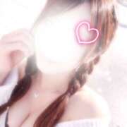 ヒメ日記 2026/01/06 20:34 投稿 みく クリステル