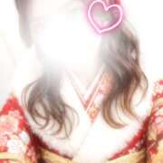 ヒメ日記 2026/01/07 20:27 投稿 みく クリステル