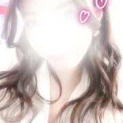 ヒメ日記 2026/01/08 20:57 投稿 みく クリステル