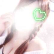 ヒメ日記 2026/01/11 18:00 投稿 みく クリステル