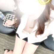 ヒメ日記 2026/01/15 20:33 投稿 みく クリステル