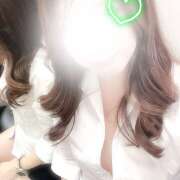 ヒメ日記 2026/01/16 20:23 投稿 みく クリステル