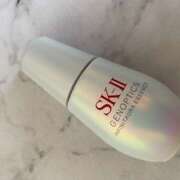 ヒメ日記 2026/01/19 20:06 投稿 みく クリステル