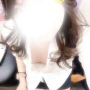 みく 🥰🥰🥰 クリステル