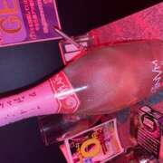 ヒメ日記 2026/03/04 19:19 投稿 みく クリステル