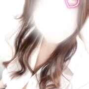 ヒメ日記 2026/03/06 19:15 投稿 みく クリステル