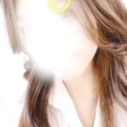 ヒメ日記 2026/03/13 19:44 投稿 みく クリステル