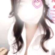 ヒメ日記 2026/03/15 15:51 投稿 みく クリステル