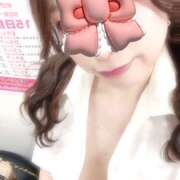 ヒメ日記 2026/03/16 19:04 投稿 みく クリステル