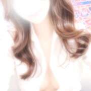 ヒメ日記 2026/03/17 19:30 投稿 みく クリステル