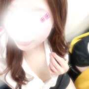 ヒメ日記 2026/03/28 14:53 投稿 みく クリステル