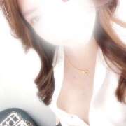 ヒメ日記 2026/04/03 19:42 投稿 みく クリステル