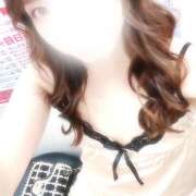 ヒメ日記 2026/04/07 20:06 投稿 みく クリステル