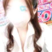 ヒメ日記 2026/04/08 20:16 投稿 みく クリステル