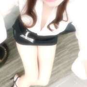 みく 出勤してるよ❤️ クリステル